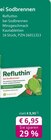 mea - meine apotheke - Refluthin Angebot im Prospekt Refluthin bei mea - meine apotheke im Prospekt "" für 6,95 €