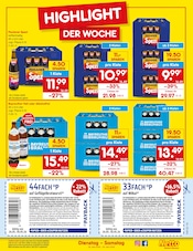 Milka im Netto Marken-Discount Prospekt in Aschaffenburg Aktueller Netto Marken-Discount Prospekt mit Milka, "Aktuelle Angebote", Seite 3