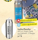 Angebot im TEDi Düngenheim Prospekt TEDi Düngenheim Prospekt mit im Angebot für 7,00 €