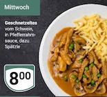 Angebot im GLOBUS Mannheim Prospekt GLOBUS Mannheim Prospekt mit im Angebot fĂŒr 8,00 âŹ