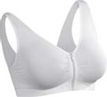 Traum-BH mit Reißverschluss Angebote von SLIMMAXX bei Netto Marken-Discount Aurich für 14,99 €