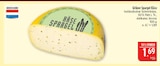 Aktuelles Grüner Spargel Käse Angebot bei Marktkauf in Leipzig ab 1,69 €