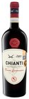 Chianti DOCG von Sansibar Deluxe im aktuellen Lidl Prospekt für 7,99 €