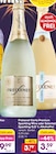 Carta Premium Sparkling Wine Angebote von Freixenet bei Netto Marken-Discount Germering für 3,59 €