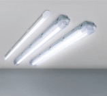 Lichtleiste 9 W von b1 im aktuellen toom Baumarkt Prospekt für 7,99 €