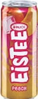 Aktuelle Saft Angebote bei Netto Marken-Discount in Moers Aktuelles Eistee Angebot bei Netto Marken-Discount in Moers ab 0,69 €