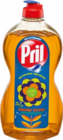 Spülmittel von Pril im aktuellen Netto Marken-Discount Prospekt für 1,75 €