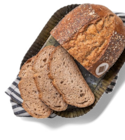 Dinkelvollkornbrot im Angebot bei Kaufland in München Dinkelvollkornbrot Angebote von Bioland bei Kaufland München für 1,69 €