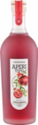Getränke Hoffmann Frauendorf - Limoncello Angebot im Prospekt Limoncello bei Getränke Hoffmann im Frauendorf Prospekt für 14,99 €