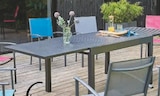 U Express Évron - Promo Fauteuil empilable cabourg Promo Fauteuil empilable cabourg à 29,99 € dans le catalogue U Express à Évron