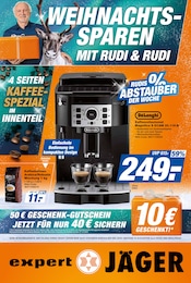 Der aktuelle expert Prospekt Der aktuelle expert Prospekt Top Angebote