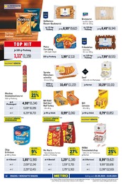 Ketchup Angebot im aktuellen Metro Prospekt auf Seite 14