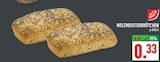 Aktuelles Weltmeisterbrötchen Angebot bei Marktkauf in Essen ab 0,33 €