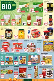 Thunfisch im GLOBUS Prospekt "Aktuelle Angebote" mit 22 Seiten (Duisburg)