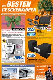 Kamin im expert Prospekt in Mannheim Aktueller expert Prospekt mit Kamin, "Top Angebote", Seite 12
