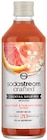 Cocktail Sirup-Mix Grapefruit & Kräuter im Angebot bei REWE in Maintal Cocktail Sirup-Mix Grapefruit & Kräuter Angebote von Sodastream bei REWE Maintal für 4,99 €