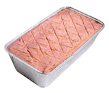 Fleischkäse-Brät im Angebot bei EDEKA in Dülmen Fleischkäse-Brät Angebote bei EDEKA Dülmen für 4,99 €