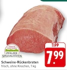 Angebot im EDEKA Flemlingen Prospekt EDEKA Flemlingen Prospekt mit im Angebot für 7,99 €