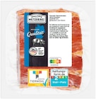Kasseler Nacken von  im aktuellen REWE Prospekt für 8,99 €
