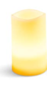 LED Stumpenkerzen im Angebot bei Netto Marken-Discount in Neuss LED Stumpenkerzen Angebote bei Netto Marken-Discount Neuss für 4,99 €