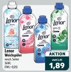 Aktuelles Sensitiv Angebot bei aktiv & irma in Oldenburg ab 1,89 €