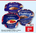Feinjoghurt Erdbeere im Angebot bei Marktkauf in Friedrichshafen Feinjoghurt Erdbeere Angebote von Mövenpick bei Marktkauf Friedrichshafen für 0,69 €