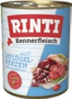 Raiffeisenmarkt - Hunde-Nassfutter „Kennerfleisch“ Angebot im Prospekt Hunde-Nassfutter „Kennerfleisch“ bei Raiffeisenmarkt im Prospekt "" für 2,39 €