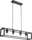 Pendelleuchte für 39,99 € bei ROLLER im Angebot Pendelleuchte im aktuellen ROLLER Prospekt