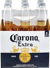 Extra im Angebot bei Netto Marken-Discount in Oelde Extra Angebote von Corona bei Netto Marken-Discount Oelde für 5,49 €