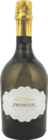 Prosecco doc extra dry - COL BERTEI en promo chez Aldi Villeurbanne à 5,99 €