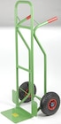 Aktuelles Sackkarre Angebot bei Thomas Philipps in Ludwigshafen (Rhein) ab 33,33 €