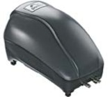 Luftpumpen-Komplettset PondoAir Set 200 von Pontec für 22,99 € bei Hellweg im Angebot Luftpumpen-Komplettset PondoAir Set 200 von Pontec im aktuellen Hellweg Prospekt