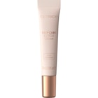dm-drogerie markt Senden - Nagelhaut Creme Deep Care Angebot im Prospekt Nagelhaut Creme Deep Care bei dm-drogerie markt im Senden Prospekt für 3,95 €