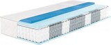 7-Zonen-Boxspring-Matratze im Angebot bei Lidl in Siegburg 7-Zonen-Boxspring-Matratze Angebote von FAN bei Lidl Siegburg für 249,00 €