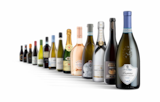 Sileni Cellar Selection Sauvignon Blanc, Weißwein, trocken im Angebot bei Lidl in Augsburg Sileni Cellar Selection Sauvignon Blanc, Weißwein, trocken Angebote von Sileni bei Lidl Augsburg für 9,99 €