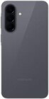 expert Wittlich - Galaxy A57 5G Angebot im Prospekt Galaxy A57 5G bei expert im Wittlich Prospekt für 314,00 €