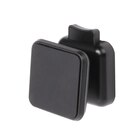 Support téléphone magnétique premium sur grille d'aération norauto - NORAUTO - Norauto Support téléphone magnétique premium sur grille d'aération norauto - NORAUTO à 7,79 € dans le catalogue Norauto