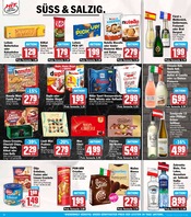 Pralinen im HIT Prospekt in Bornheim Aktueller HIT Prospekt mit Pralinen, "ECHTE VIELFALT", Seite 12