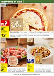 Prospectus Carrefour "Carrefour" en cours à Lyon, Page 25 Catalogue Carrefour en cours à Lyon, "Carrefour", Page 25