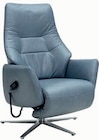 Relaxsessel Angebote von MONDO bei Opti-Wohnwelt Bremerhaven für 2.499,00 €