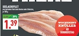 Aktuelles Seelachsfilet Angebot bei Marktkauf in Bielefeld ab 1,39 €