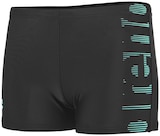 Boxer de bain - ARENA en promo chez Intersport Boxer de bain - ARENA dans le catalogue Intersport