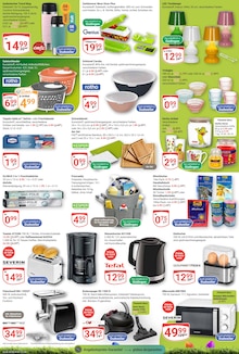 Cola Angebot im GLOBUS Prospekt, gültig von 23.03.2026 bis 28.03.2026 Cola Angebot im aktuellen GLOBUS Prospekt auf Seite 6