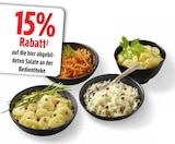 Angebot im EDEKA Dieburg Prospekt EDEKA Dieburg Prospekt mit im Angebot fĂŒr