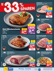 Hackfleisch im Netto Marken-Discount Prospekt in Chemnitz Aktueller Netto Marken-Discount Prospekt mit Hackfleisch, "Aktuelle Angebote", Seite 14