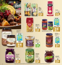 Gemüse im aktuellen Marktkauf Prospekt (Reutlingen) Gemüse im Marktkauf Prospekt "Aktuelle Angebote" mit 64 Seiten (Reutlingen)