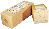 Angebot im REWE Süderbrarup Prospekt REWE Süderbrarup Prospekt mit im Angebot für 1,19 €