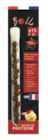 Balls pour crevettes X15 - Gioiashrimp en promo chez Animalis Balls pour crevettes X15 - Gioiashrimp dans le catalogue Animalis
