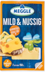Pizzakäse im Angebot bei Netto Marken-Discount in Koblenz Pizzakäse Angebote von Meggle bei Netto Marken-Discount Koblenz für 1,49 €