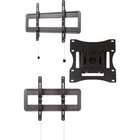 SUR TOUS LES SUPPORTS TV ET LES TÉLÉCOMMANDES - ONE FOR ALL ET POSS dans le catalogue Carrefour